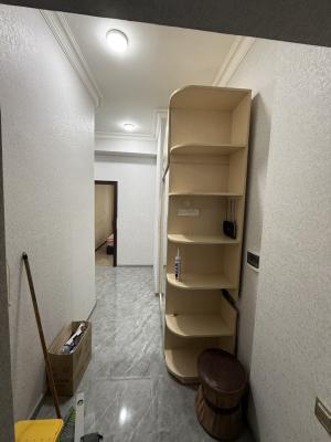 Бакы, новостройка 2 комната, арендовать, 67 м²  , Низами рајону, 8-ҹи километр