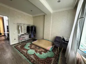 Бакы, новостройка 3 комната, продажа, 110 м²  , Низами рајону