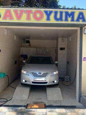 Бакы, объект , продажа, 25 м²  , Нәсими рајону, 4-ҹү микрорајон