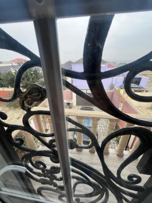 Абшерон, садовый домик 4 комната, продажа, 120 м² , 2 сот , Масазыр