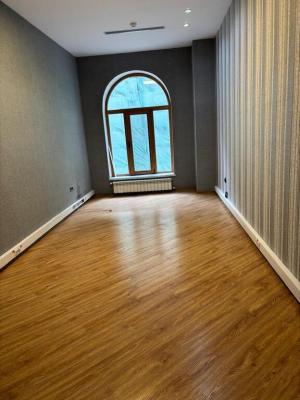 Бакы, офис 4 комната, арендовать, 201.9 м²  , Нәсими рајону