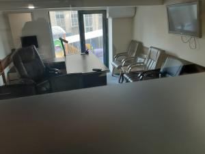 Бакы, офис 2 комната, арендовать, 68 м²  , Јасамал рајону, Јасамал гәс.