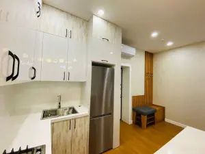 Бакы, новостройка 2 комната, арендовать, 68 м²  , Нәсими рајону