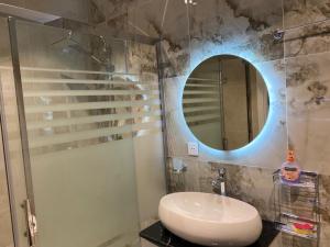 Бакы, новостройка 2 комната, арендовать, 60 м²  , Хәтаи рајону