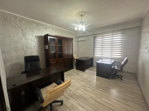 Бакы, офис 3 комната, продажа, 111 м²  , Бинәгәди рајону, Рәсулзадә гәс.