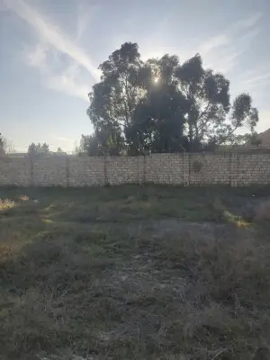 Абшерон, участок земли , продажа , 2 сот , Новханы