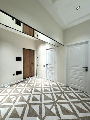 Бакы, новостройка 3 комната, продажа, 80 м²  , Хәтаи рајону, Ахмедлы