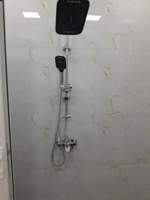 Бакы, садовый домик 3 комната, продажа, 100 м² , 2.5 сот , Сабунчу рајону, Савалан гәс.