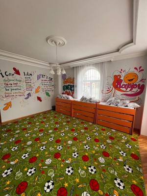 Бакы, объект 1 комната, продажа, 800 м²  , Јасамал рајону, Јасамал гәс.