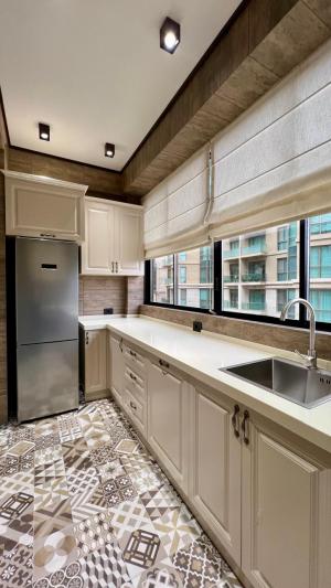 Бакы, новостройка 2 комната, продажа, 82 м²  , Сәбаил рајону, Ичәри шәһәр