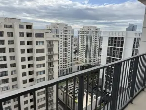 Бакы, новостройка 2 комната, продажа, 71.5 м²  , Низами рајону