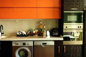 Бакы, новостройка 3 комната, продажа, 116 м²  , Јасамал рајону, Јасамал гәс.