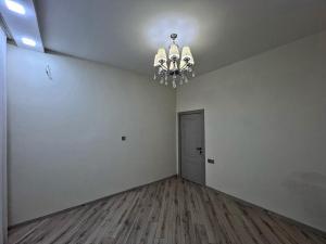 Бакы, садовый домик 4 комната, продажа, 140 м² , 2.5 сот , Хәзәр рајону, Бузовна