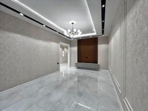 Бакы, садовый домик 4 комната, продажа, 150 м² , 3.5 сот , Хәзәр рајону, Шүвәлан