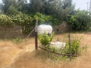 Бакы, участок земли , продажа , 13 сот , Сабунчу рајону, Албалы гәс.