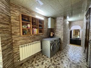 Бакы, садовый домик 6 комната, продажа, 720 м² , 5.5 сот , Сабунчу рајону, Бакыханов гәс.