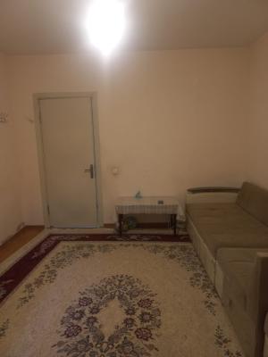 Хырдалан, новостройка 2 комната, продажа, 70 м²  