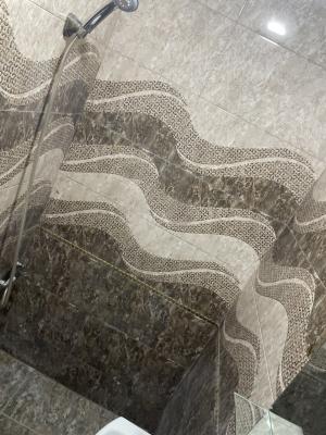 Бакы, новостройка 1 комната, арендовать, 30 м²  , Нәсими рајону, Кубинка