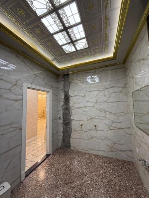 Хырдалан, новостройка 4 комната, продажа, 160 м²  