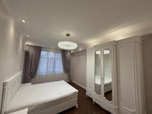 Бакы, новостройка 2 комната, продажа, 95 м²  , Нәриманов рајону