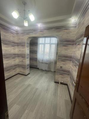 Бакы, старое здание 3 комната, продажа, 60 м²  , Нәсими рајону