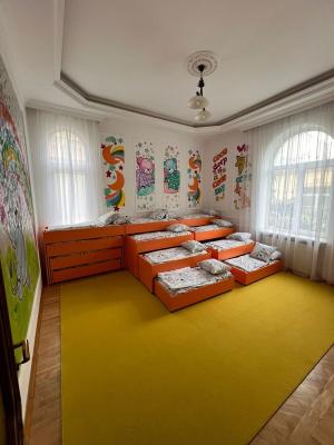 Бакы, объект 1 комната, продажа, 800 м²  , Јасамал рајону, Јасамал гәс.