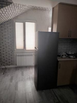 Бакы, объект , продажа, 56 м²  , Хәтаи рајону, Һ.Асланов гәс.