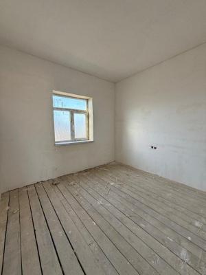 Абшерон, садовый домик 4 комната, продажа, 200 м² , 1.6 сот , Һөкмәли