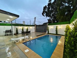 Бакы, садовый домик 4 комната, продажа, 140 м² , 3 сот , Хәзәр рајону, Шүвәлан