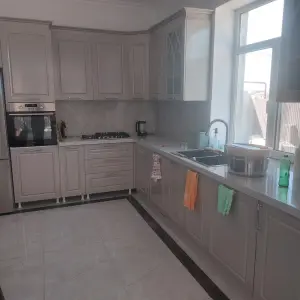 Бакы, садовый домик 4 комната, продажа, 158 м² , 7 сот , Сабунчу рајону, Нардаран гәс.