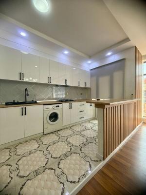 Бакы, новостройка 3 комната, продажа, 100 м²  , Хәтаи рајону