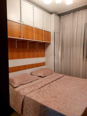 Бакы, старое здание 2 комната, арендовать, 48 м²  , Нәсими рајону