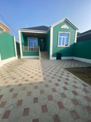 Абшерон, садовый домик 3 комната, продажа, 90 м² , 2.2 сот , Мәһәммәдли