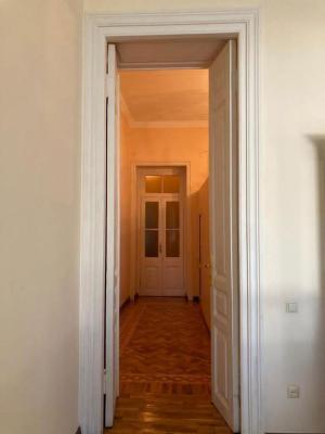 Бакы, объект , арендовать, 1200 м²  , Сәбаил рајону, Ичәри шәһәр