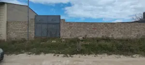 Бакы, участок земли , продажа , 10 сот , Хәзәр рајону, Дүбәнди