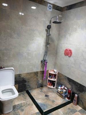 Бакы, новостройка 3 комната, продажа, 95 м²  , Низами рајону, 8-ҹи километр