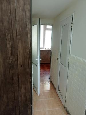 Бакы, старое здание 2 комната, продажа  , Хәтаи рајону