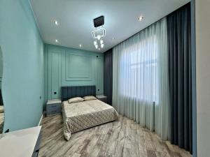 Бакы, садовый домик 4 комната, продажа, 160 м² , 4 сот , Хәзәр рајону, Мәрдәкан