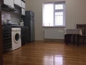 Абшерон, садовый домик 4 комната, продажа, 170 м² , 3 сот , Масазыр