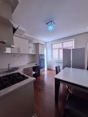 Бакы, новостройка 1 комната, продажа, 52 м²  , Јасамал рајону, Јени Јасамал гәс.