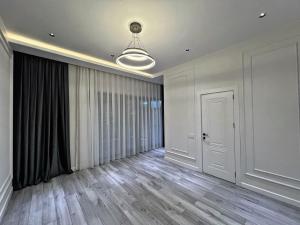 Бакы, садовый домик 5 комната, продажа, 220 м² , 7 сот , Хәзәр рајону, Мәрдәкан