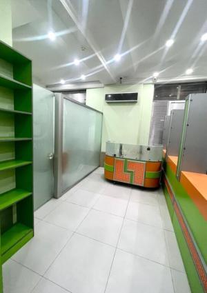 Бакы, объект , арендовать, 100 м²  , Нәсими рајону