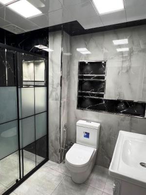 Бакы, новостройка 2 комната, продажа, 65 м²  , Јасамал рајону, Јени Јасамал гәс.