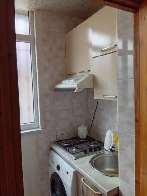 Сумгајыт, старое здание 2 комната, продажа, 37 м²  , 12-ҹи микрорајон