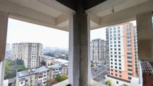 Бакы, новостройка 5 комната, продажа, 320 м²  , Нәсими рајону