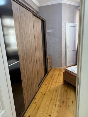 Хырдалан, новостройка 2 комната, продажа, 62 м²  