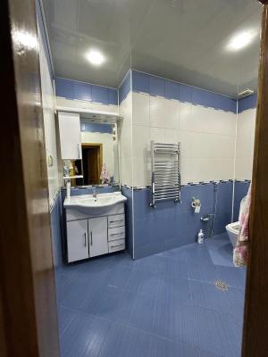 Бакы, новостройка 3 комната, арендовать, 150 м²  , Нәсими рајону