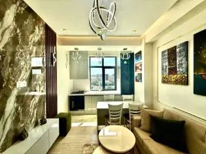 Бакы, новостройка 2 комната, продажа, 40 м²  , Низами рајону