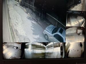 Бакы, объект , арендовать, 600 м²  , Хәтаи рајону, Көһнә ҝүнәшли гәс.