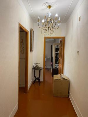 Сумгајыт, старое здание 2 комната, продажа, 52.5 м²  , 12-ҹи микрорајон